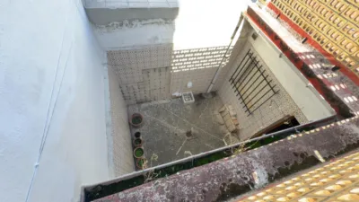 Casa adosada en venta en Punta Umbría, Punta Umbría de 381.500 €