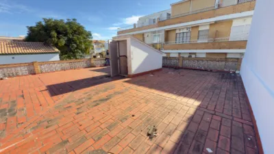 Casa adosada en venta en Punta Umbría, Punta Umbría de 381.500 €