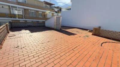 Casa adosada en venta en Punta Umbría, Punta Umbría de 381.500 €