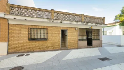Casa adosada en venta en Punta Umbría, Punta Umbría de 381.500 €