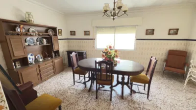 Casa adosada en venta en Punta Umbría, Punta Umbría de 381.500 €