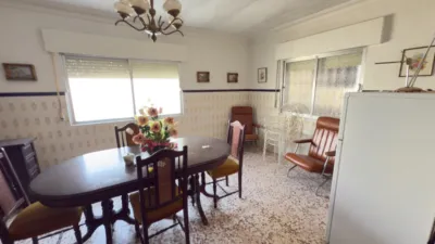 Casa adosada en venta en Punta Umbría, Punta Umbría de 381.500 €