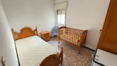 Casa adosada en venta en Punta Umbría, Punta Umbría de 381.500 €