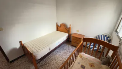 Casa adosada en venta en Punta Umbría, Punta Umbría de 381.500 €