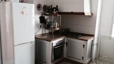 House in the Centre photo 20