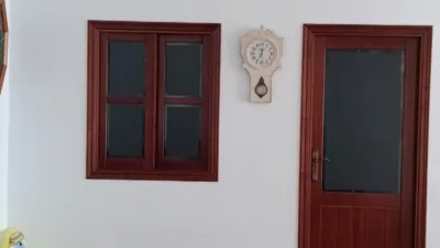 House in the Centre photo 28