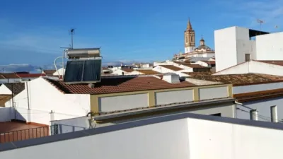House in the Centre photo 6