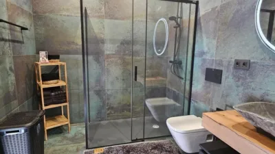 Chalet en venta en Calle Rojales - Vista 6