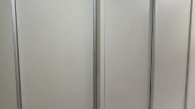 Casa en venta en Gibraleon, Gibraleón de 165.000 €