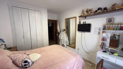 Duplex in Isla Chica photo 13
