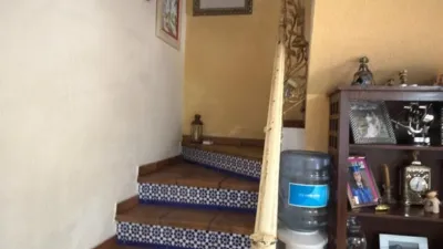 Duplex in Isla Chica photo 16