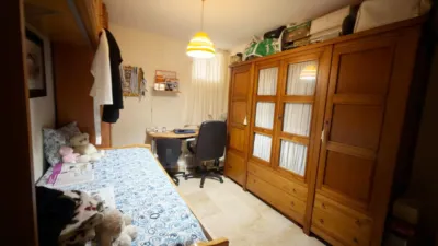 Duplex in Isla Chica photo 17