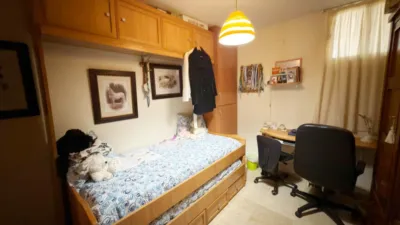Duplex in Isla Chica photo 18