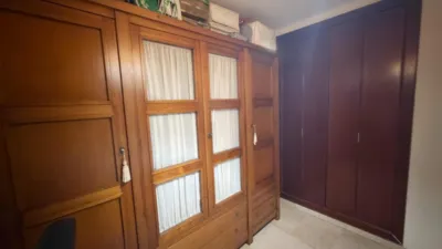 Duplex in Isla Chica photo 19