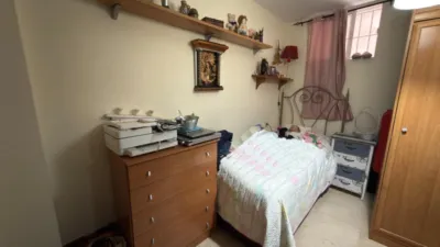 Duplex in Isla Chica photo 20