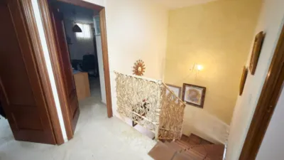 Duplex in Isla Chica photo 21