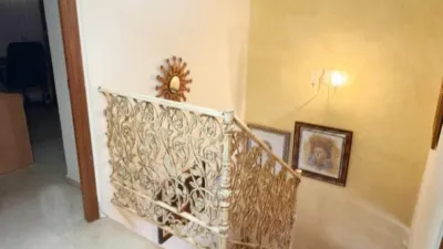 Duplex in Isla Chica photo 22