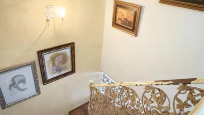 Duplex in Isla Chica photo 23