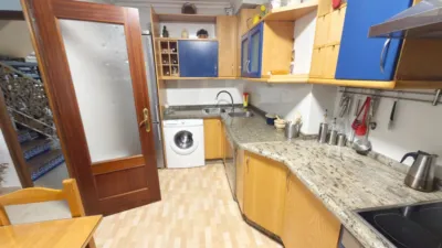 Duplex in Isla Chica photo 25