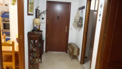 Duplex in Isla Chica photo 27