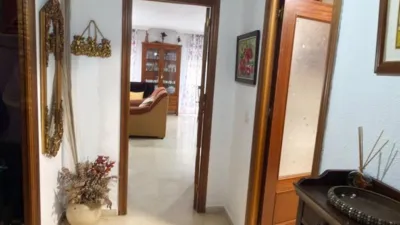 Duplex in Isla Chica photo 28