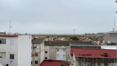 Duplex in Isla Chica photo 29