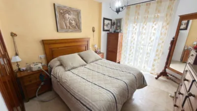 Duplex in Isla Chica photo 6