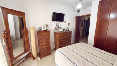 Duplex in Isla Chica photo 8