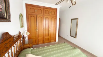 Casa adosada en alquiler en Punta Umbría Pueblo, Punta Umbría de 6.500 €<span>/mes</span>