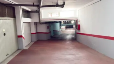 Casa adosada en alquiler en Punta Umbría Pueblo, Punta Umbría de 6.500 €<span>/mes</span>