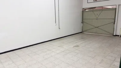 Casa adosada en alquiler en Punta Umbría Pueblo, Punta Umbría de 6.500 €<span>/mes</span>