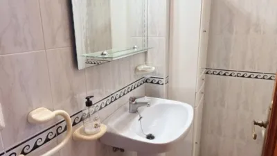 Casa adosada en alquiler en Punta Umbría Pueblo, Punta Umbría de 6.500 €<span>/mes</span>