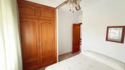 Casa adosada en alquiler en Punta Umbría Pueblo, Punta Umbría de 6.500 €<span>/mes</span>