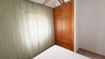 Casa adosada en alquiler en Punta Umbría Pueblo, Punta Umbría de 6.500 €<span>/mes</span>