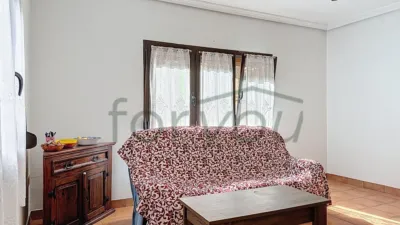 Casa pareada en venta en Camino de Muntogorri, Loiola-Txomin-enea-Martutene (San Sebastián - Donostia) de 499.000 €