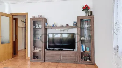 Casa pareada en venta en Camino de Muntogorri, Loiola-Txomin-enea-Martutene (San Sebastián - Donostia) de 499.000 €