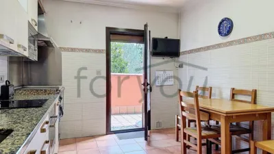 Casa pareada en venta en Camino de Muntogorri, Loiola-Txomin-enea-Martutene (San Sebastián - Donostia) de 499.000 €