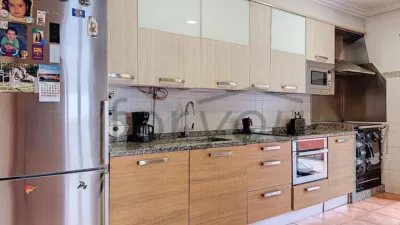 Casa pareada en venta en Camino de Muntogorri, Loiola-Txomin-enea-Martutene (San Sebastián - Donostia) de 499.000 €