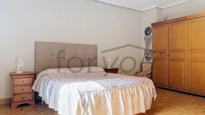 Casa pareada en venta en Camino de Muntogorri, Loiola-Txomin-enea-Martutene (San Sebastián - Donostia) de 499.000 €