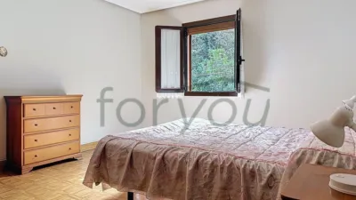 Casa pareada en venta en Camino de Muntogorri, Loiola-Txomin-enea-Martutene (San Sebastián - Donostia) de 499.000 €