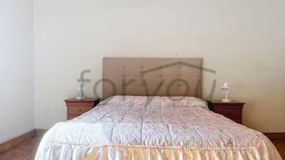 Casa pareada en venta en Camino de Muntogorri, Loiola-Txomin-enea-Martutene (San Sebastián - Donostia) de 499.000 €