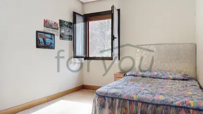 Casa pareada en venta en Camino de Muntogorri, Loiola-Txomin-enea-Martutene (San Sebastián - Donostia) de 499.000 €