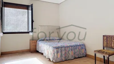 Casa pareada en venta en Camino de Muntogorri, Loiola-Txomin-enea-Martutene (San Sebastián - Donostia) de 499.000 €