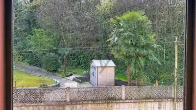 Casa pareada en venta en Camino de Muntogorri, Loiola-Txomin-enea-Martutene (San Sebastián - Donostia) de 499.000 €