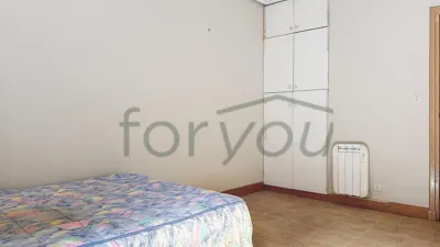 Casa pareada en venta en Camino de Muntogorri, Loiola-Txomin-enea-Martutene (San Sebastián - Donostia) de 499.000 €