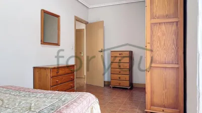 Casa pareada en venta en Camino de Muntogorri, Loiola-Txomin-enea-Martutene (San Sebastián - Donostia) de 499.000 €