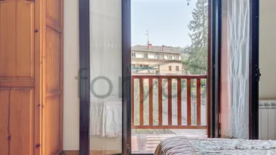 Casa pareada en venta en Camino de Muntogorri, Loiola-Txomin-enea-Martutene (San Sebastián - Donostia) de 499.000 €