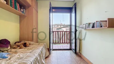 Casa pareada en venta en Camino de Muntogorri, Loiola-Txomin-enea-Martutene (San Sebastián - Donostia) de 499.000 €