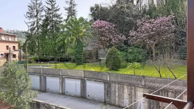 Casa pareada en venta en Camino de Muntogorri, Loiola-Txomin-enea-Martutene (San Sebastián - Donostia) de 499.000 €