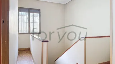 Casa pareada en venta en Camino de Muntogorri, Loiola-Txomin-enea-Martutene (San Sebastián - Donostia) de 499.000 €
